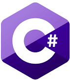 C# lessons