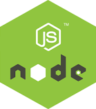 nodejs lessons