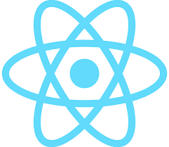 React lessons
